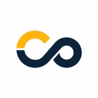 Conviso logo