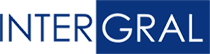 FusionReactor logo