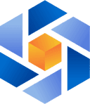 IQM Studio logo