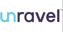 Unravel logo