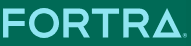 VCM Enterprise logo