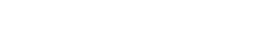 Akamas logo