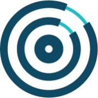 Appsec Scale logo