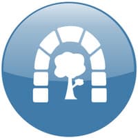 Augur logo