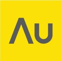 AuMBER logo