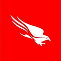 Bionic logo