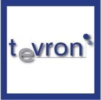 CitraTest APM logo