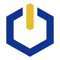 ClearInsights logo