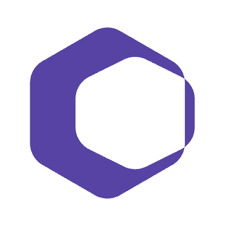 Congether logo