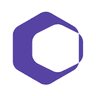 Congether logo