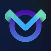 detech.ai logo