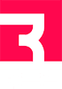 Docet/EV logo