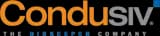 DymaxIO logo