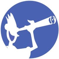 EPV logo