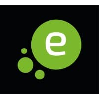 ethalamus logo