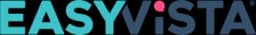 EV Observe logo