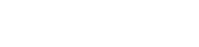Goliath Application Monitoring logo