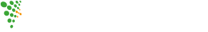 GREENSPECTOR logo