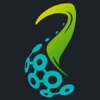 Halcyon logo