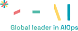 HEAL logo