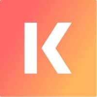 Kodem logo