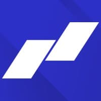 Login Enterprise Platform logo