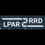 LPAR2RDD logo