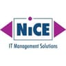 NiCE Microsoft 365 Management Pack logo