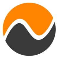 Noction IRP logo