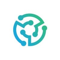 OpStream logo