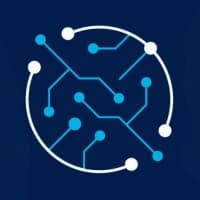 Plutoshift logo