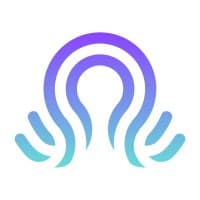 Sedai logo