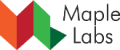 SnappyFlow logo