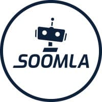SOOMLA logo
