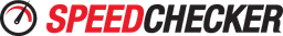 Speedchecker CloudPerf logo