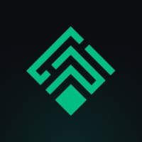 Streply logo