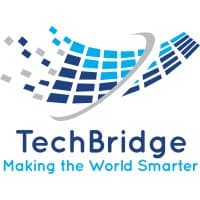 tbXMS logo