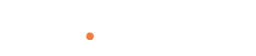 TEMS Suite logo