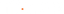 TEMS Suite logo