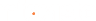 TEMS Suite logo