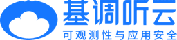 TingYun App logo