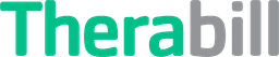 Therabill logo