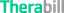 Therabill logo