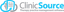 ClinicSource logo