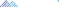 ChartLogic EHR logo