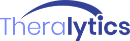 Theralytics logo