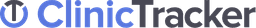 ClinicTracker logo