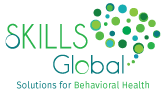 Skills logo