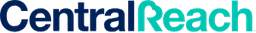 CR Essentials logo