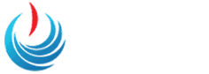 MedEZ logo